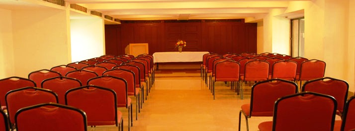 1627/Shree Venkateshwara Hotel - Hyderabad 02.jpg